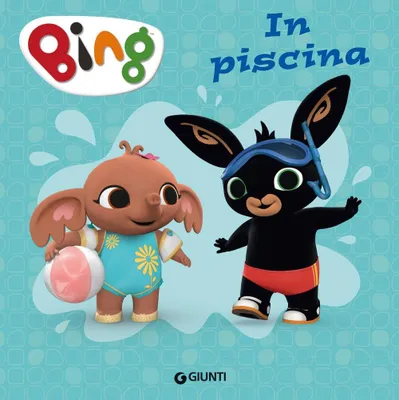 Immagine prodotto di Libro