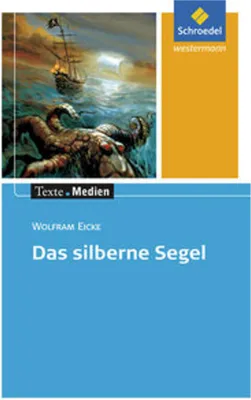 Image de Texte.Medien