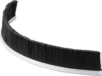 Produktbild von Makita Bürste B für Absaughaube 191W06-8 - 743130-1