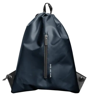 Produktbild von SBS 8 Liter wasserdichter Strandrucksack