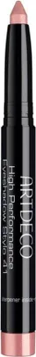 Produktbild von Artdeco Hochleistungs-Lidschatten Wasserdicht Stylo