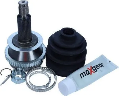 Produktbild von MAXGEAR Gelenksatz Antriebswelle Hinten Radseitig für HYUNDAI SANTA FÉ II (CM) 49-3217