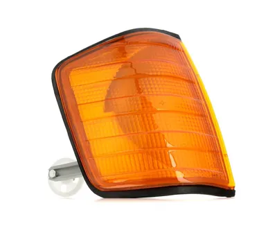 Zdjęcie produktu dla Lampka kontrolna