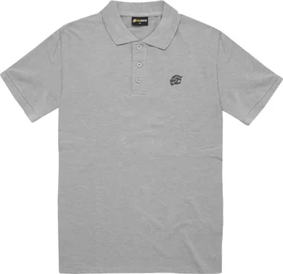 Obrázok produktu pre FC-Moto Ageless-P Polo tričko, grau, M
