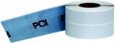 Produktbild von PCI Pecitape WS 20m Rolle blau