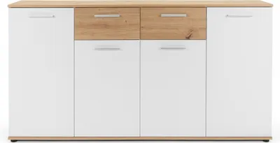 Produktbild von Sideboard JACKY 3