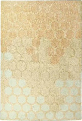 Obrázok produktu pre 140x200 cm Detský kusový koberec Sweet Honey