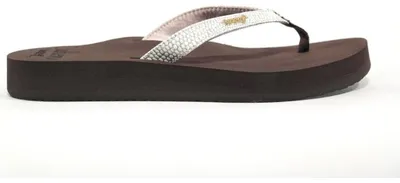 Produktbild von Reef Damen-Flip-Flops - 37.5