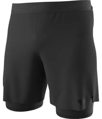 Produktbild von Dynafit Herren Fahrradhose Alpine Pro 2/1 Shorts M Schwarz