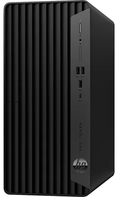 Produktbild von HP Pro Tower 400 G9 PCI, Intel® Core™ i5, i5-13500, 16 GB, 512 GB, DVD±RW, Windows 11 Pro