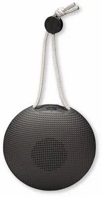 Produktbild von Denver Tragbare Bluetooth-Lautsprecher Denver Electronics BTP-118
