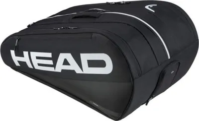 Produktbild von Taschen Head 260206BK