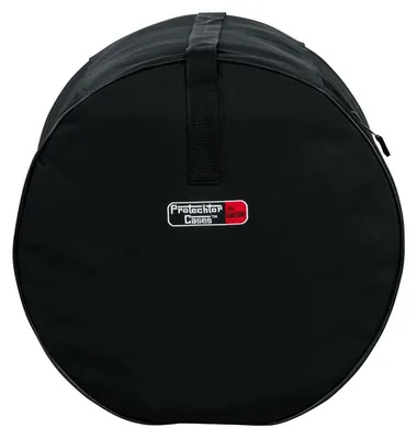 Produktbild von Gator GP-1614 16''x14'' Standtom Tasche