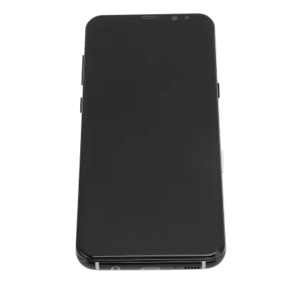 Obrázek produktu pro Výměna displeje LCD, výměna displeje telefonu, sestava dotykového displeje telefonu, sestava digitalizátoru dotykové obrazovky, sestava digitalizátoru dotykové obrazovky displeje LCD, výměna dotykové sestavy displeje telefonu