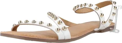 Immagine prodotto di Sandali Gioseppo 75077-NECEDAHBL da Donna