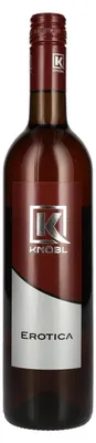 Produktbild von Knöbl Erotica 10% Vol. 0,75l