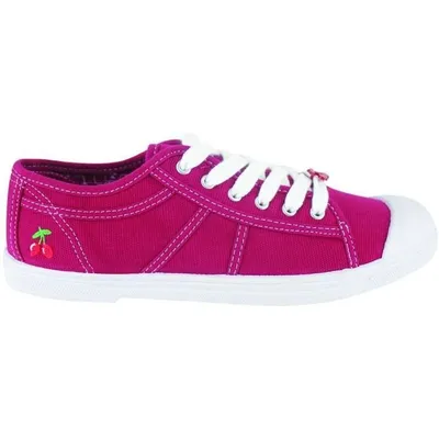 Produktbild von Sneakers Le Temps des Cerises Basic02