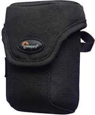 Produktbild von LOWEPRO Kameratasche Altus 10 Schwarz