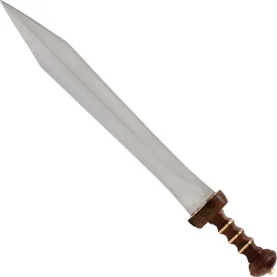 Produktbild von Römischer Gladius