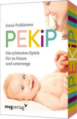 Image de PEKiP