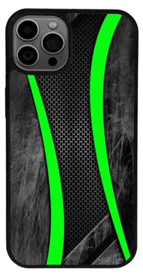 Produktbild von TPU Silikon Hülle für iPhone 16 Handy Cover Case Schutzhülle Handyhülle Bumper MOTIV 64