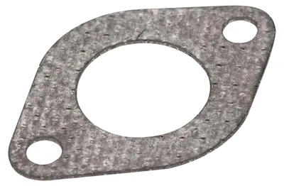 Image de Joint d'échappement 4450950