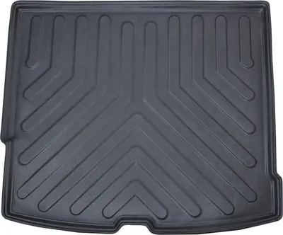 Produktbild von Trimak Volvo XC60 1.Gen. (2008-2017) Kofferraumwanne Kofferraummatte