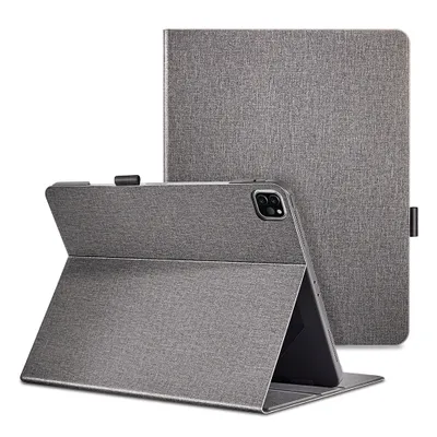 Obrázok produktu pre ESR - Prípad kompatibilný s Apple iPad Pro 12.9 (2020) -  Prach Pokryť -