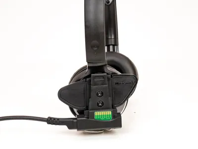 Produktbild von Midland Helme Demo KIT FÜR Serie Code R74281 pt. Fahrschule Moto, Sky, Whakeboard