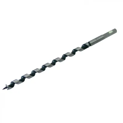 Obrázok produktu pre Proline Tools 26816, 230 mm, 16 mm, 1 kusov
