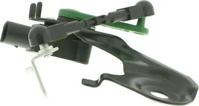 Produktbild von Leuchtweitenregulierungs-Sensor VEMO V10-72-0059