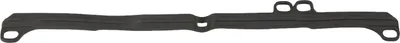 Produktbild von UFO Plast Schwingenschleifer SLDR BK HO02632-001