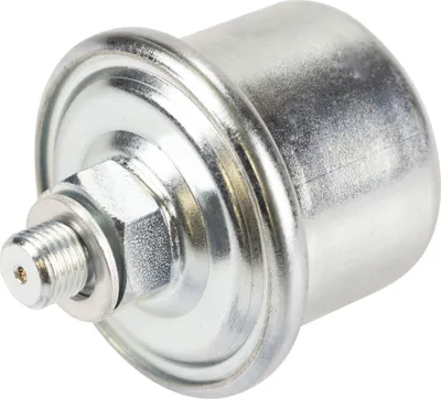 Obrázek produktu pro Snímač tlaku oleje M 10 X 1,00 mm 60507261