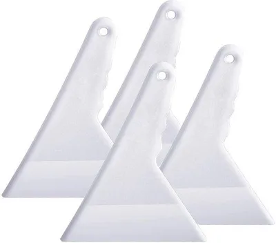 Image de Kit de réparation pour outils de peinture diamant 5D DIY, 4 pièces