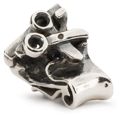 Produktbild von TROLLBEADS Schmuck TAGBE-50041
