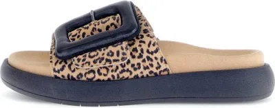 Produktbild von Gabor Damen Pantolette Damen 36