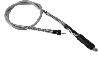 Image de Câble de rallonge flexible pour perceuse 32 mm