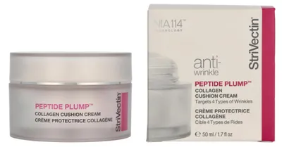 Produktbild von StriVectin Peptide Plump Collagen Cushion Cream