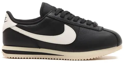 Immagine prodotto di Nike Cortez 23 "Black Sail", FB6877-001, dimensioni: 44,5