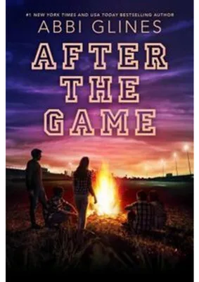 Image de After the Game
