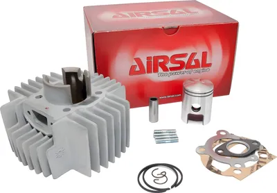 Produktbild von Zylinderkit Airsal Sport 49ccm für Puch Maxi (altes Modell)