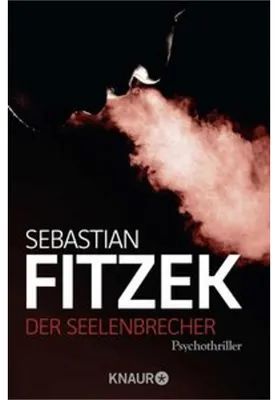 Image de Der Seelenbrecher