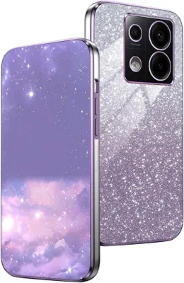 Obrázek produktu pro Ochranná fólie na smartphone, lesklý povrch, ultratenká a odolná proti nárazům