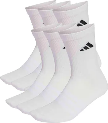Image de Chaussettes Champion 305921-RS046 pour Garçon