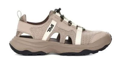 Produktbild von Teva Outflow CT - damen wandersandale