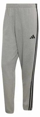 Zdjęcie produktu dla Adidas M 3S Ft Tc Pt Mgreyh/White Mgreyh/White L