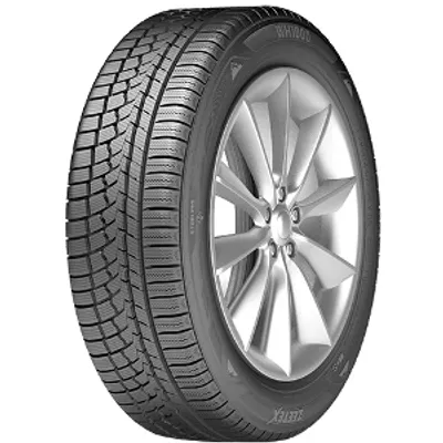 Obrázok produktu pre Zeetex Wh1000 215/55R17 98V Bsw Xl