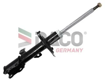 Obrázok produktu pre DACO Germany, tlmič nárazov, model 453918L