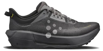 Produktbild von craft Nordlite Ultra Pro Matryx Schuhe Größe 44,5