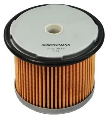 Immagine prodotto di EBG Filtro carburante Peugeot 190633